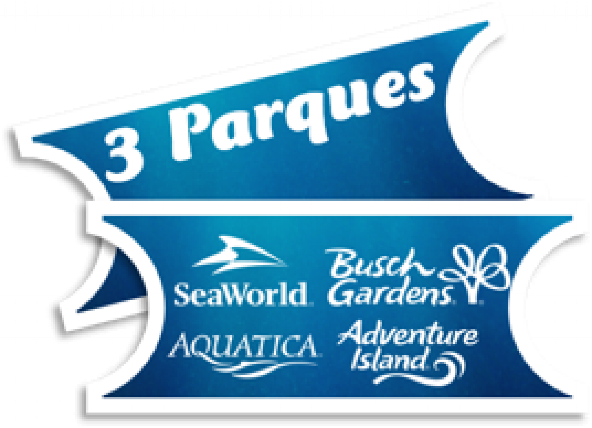 Busch Gardens Tampa | Compre seu ingresso - SeaWorld Parks